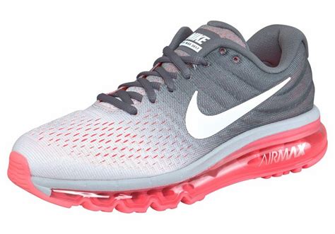 atmungsaktive sneaker damen nike|Nike schuhe damen.